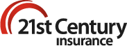 21St Century Homeowners Insurance Program Boston Ma