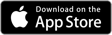 download on the AppStore