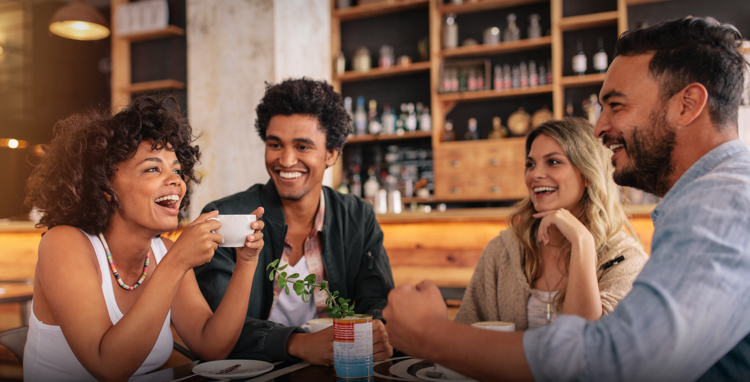 As a 21st Century Insurance Company policyholder, you can be part of an exciting program offer
