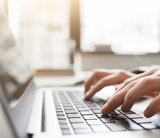 Auto Insurance Online