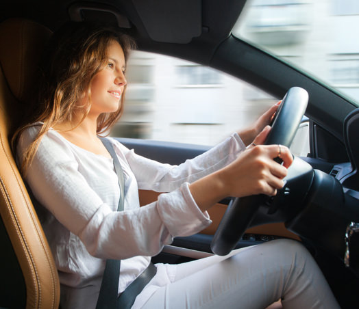 Safe Driver Discounts: How Can you Qualify?