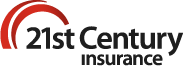 21st Century Insurance