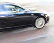 Speeding Ticket Insurance Rates