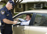 Car insurance myths busted
