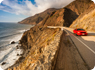 Road trip recommendations