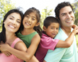 Car Insurance Policy Changes