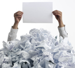 Time Management at Work