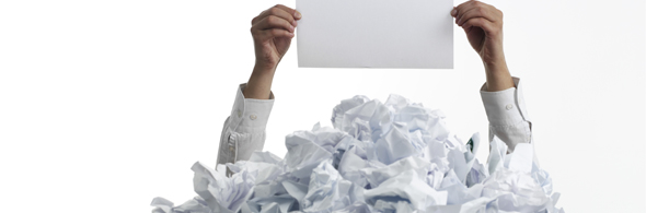 Time Management Tips